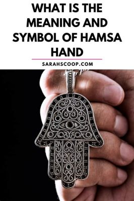  Hamsa Duet: Unraveling the Ancient Indian Tale of Love, Loss, and Transformation!