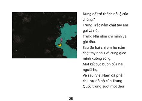 Xuất Hiện Từ Bao Giờ: Lời Truyền Thuyết Về Chú Hổ Trắng Biết Nói!